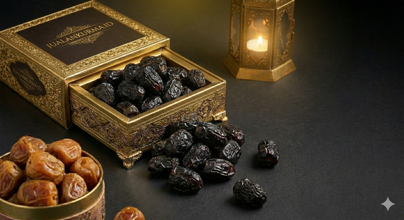 Kurma