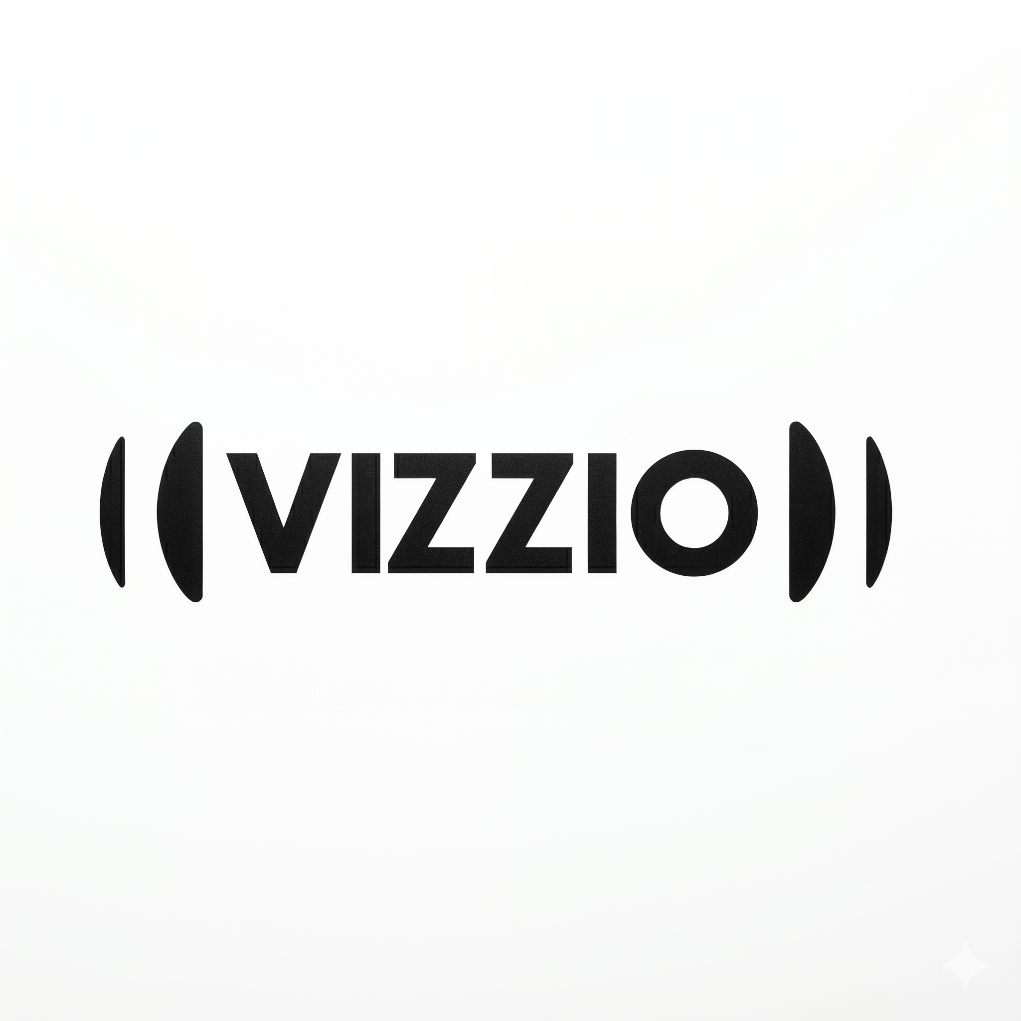 Vizzio